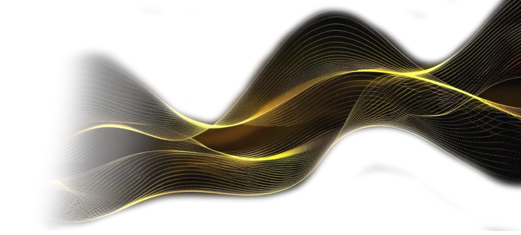 JewelSaldo AI decoration