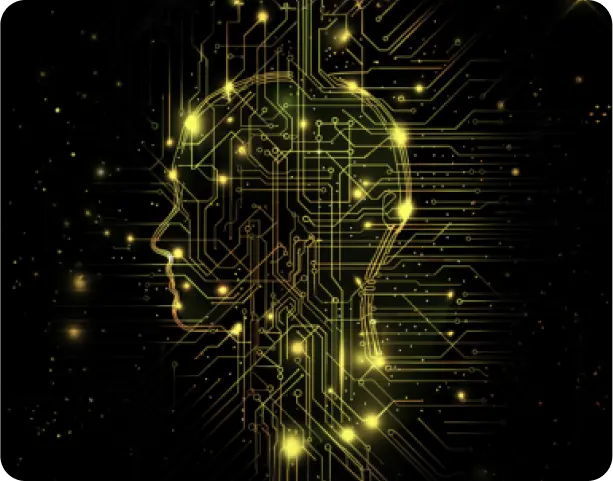 JewelSaldo AI Figure