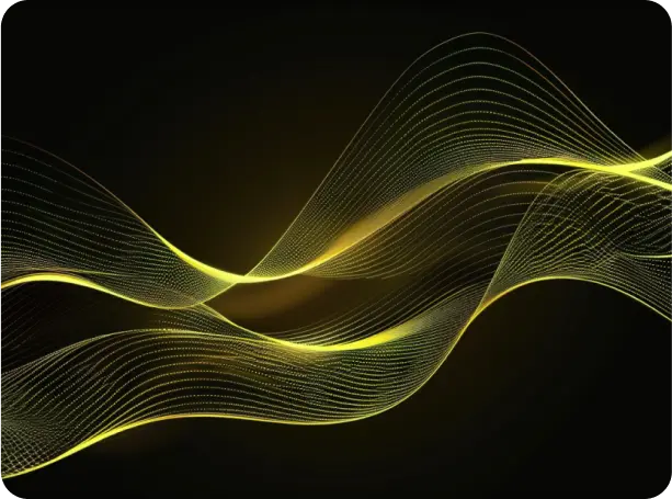 JewelSaldo AI Figure