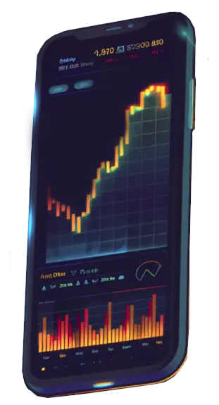 JewelSaldo AI Figure