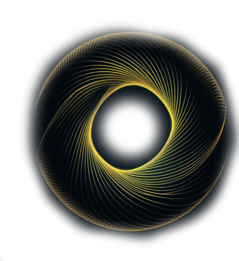 JewelSaldo AI - Cryptocurrency Trading Opportunities