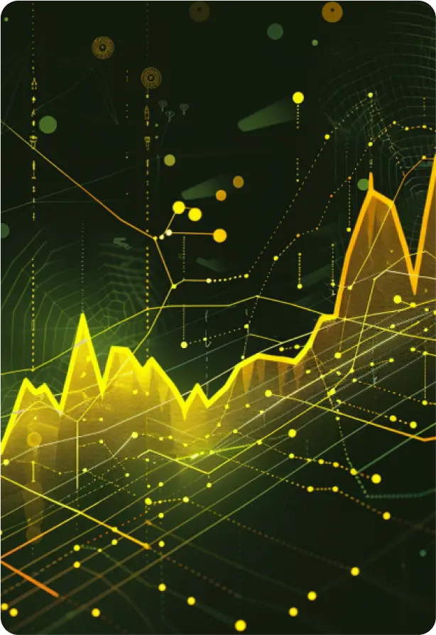 JewelSaldo AI - Cryptocurrency Trading Opportunities