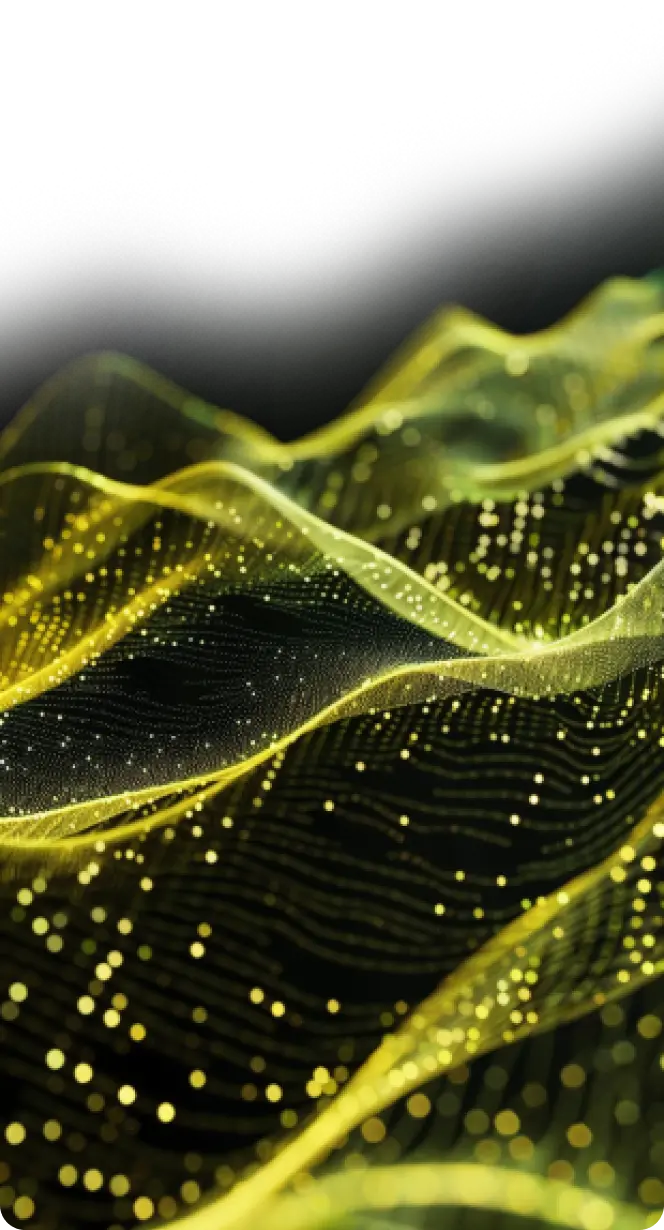 JewelSaldo AI - Cryptocurrency Trading Opportunities