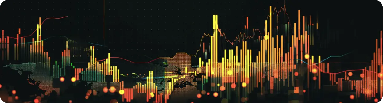 JewelSaldo AI - main-slide